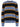 Guest In Residence Guest In Residence Stripe Crew Sweater