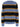 Guest In Residence Guest In Residence Stripe Crew Sweater