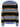 Guest In Residence Guest In Residence Stripe Crew Sweater