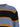 Guest In Residence Guest In Residence Stripe Crew Sweater