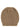 Brunello Cucinelli Brunello Cucinelli Diamante Cap