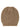 Brunello Cucinelli Brunello Cucinelli Diamante Cap