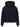 Moose Knuckles Moose Knuckles Misti Puffer Down Jacket