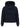 Moose Knuckles Moose Knuckles Misti Puffer Down Jacket