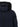 Moose Knuckles Moose Knuckles Misti Puffer Down Jacket