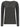 Brunello Cucinelli Brunello Cucinelli Sparkling Sweater