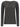Brunello Cucinelli Brunello Cucinelli Sparkling Sweater