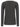 Brunello Cucinelli Brunello Cucinelli Sparkling Sweater