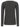 Brunello Cucinelli Brunello Cucinelli Sparkling Sweater