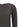 Brunello Cucinelli Brunello Cucinelli Sparkling Sweater