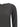 Brunello Cucinelli Brunello Cucinelli Sparkling Sweater