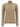 Brunello Cucinelli Brunello Cucinelli Sparkling Turtleneck Sweater
