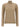 Brunello Cucinelli Brunello Cucinelli Sparkling Turtleneck Sweater