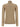 Brunello Cucinelli Brunello Cucinelli Sparkling Turtleneck Sweater