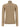 Brunello Cucinelli Brunello Cucinelli Sparkling Turtleneck Sweater