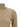 Brunello Cucinelli Brunello Cucinelli Sparkling Turtleneck Sweater