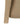 Brunello Cucinelli Brunello Cucinelli Sparkling Turtleneck Sweater