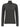 Brunello Cucinelli Brunello Cucinelli Sparkling Turtleneck Sweater