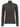 Brunello Cucinelli Brunello Cucinelli Sparkling Turtleneck Sweater