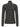 Brunello Cucinelli Brunello Cucinelli Sparkling Turtleneck Sweater