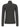 Brunello Cucinelli Brunello Cucinelli Sparkling Turtleneck Sweater