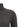 Brunello Cucinelli Brunello Cucinelli Sparkling Turtleneck Sweater