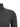 Brunello Cucinelli Brunello Cucinelli Sparkling Turtleneck Sweater