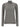 Brunello Cucinelli Brunello Cucinelli Sparkling Turtleneck Sweater