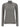 Brunello Cucinelli Brunello Cucinelli Sparkling Turtleneck Sweater
