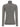 Brunello Cucinelli Brunello Cucinelli Sparkling Turtleneck Sweater