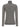 Brunello Cucinelli Brunello Cucinelli Sparkling Turtleneck Sweater