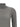 Brunello Cucinelli Brunello Cucinelli Sparkling Turtleneck Sweater