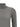Brunello Cucinelli Brunello Cucinelli Sparkling Turtleneck Sweater