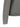 Brunello Cucinelli Brunello Cucinelli Sparkling Turtleneck Sweater
