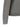 Brunello Cucinelli Brunello Cucinelli Sparkling Turtleneck Sweater