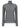 Brunello Cucinelli Brunello Cucinelli Sparkling Turtleneck Sweater