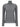 Brunello Cucinelli Brunello Cucinelli Sparkling Turtleneck Sweater