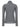 Brunello Cucinelli Brunello Cucinelli Sparkling Turtleneck Sweater