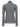 Brunello Cucinelli Brunello Cucinelli Sparkling Turtleneck Sweater