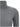 Brunello Cucinelli Brunello Cucinelli Sparkling Turtleneck Sweater