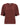 Brunello Cucinelli Brunello Cucinelli Sparkling Sweater