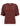 Brunello Cucinelli Brunello Cucinelli Sparkling Sweater