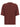 Brunello Cucinelli Brunello Cucinelli Sparkling Sweater
