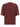 Brunello Cucinelli Brunello Cucinelli Sparkling Sweater