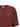 Brunello Cucinelli Brunello Cucinelli Sparkling Sweater