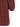 Brunello Cucinelli Brunello Cucinelli Sparkling Sweater