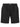Dolce & Gabbana Dolce & Gabbana Logo Plaque Swimsuit