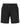 Dolce & Gabbana Dolce & Gabbana Logo Plaque Swimsuit