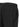 Dolce & Gabbana Dolce & Gabbana Logo Plaque Swimsuit