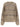 Brunello Cucinelli Brunello Cucinelli Dazzling Stripes Sweater